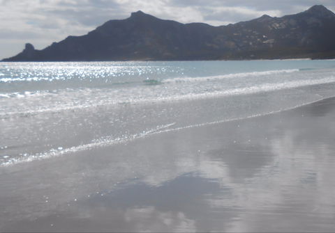 Nautilus - Accommodation Sunshine Coast 9