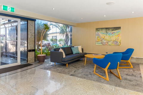 Quality Hotel Lighthouse - Accommodation Sunshine Coast 0