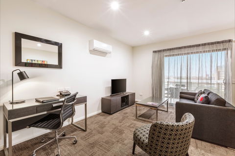 Quest  Liverpool - Accommodation Sunshine Coast 3