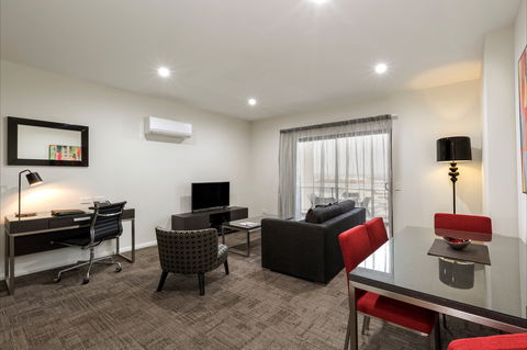 Quest  Liverpool - Accommodation Sunshine Coast 4