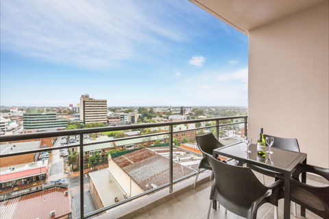 Quest  Liverpool - Accommodation Sunshine Coast 5