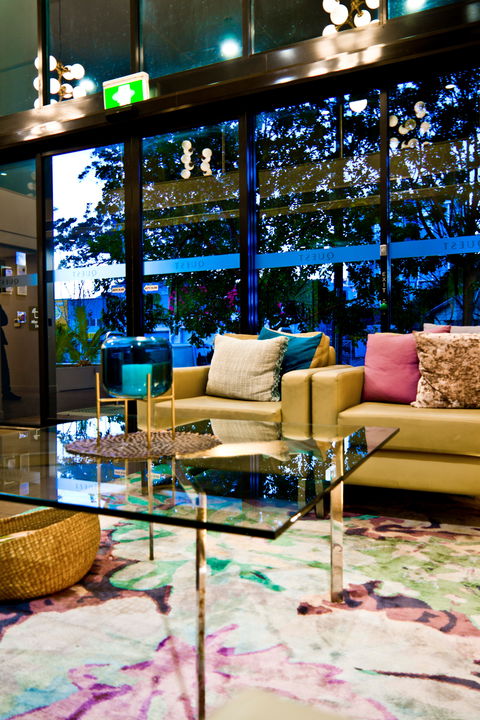Quest Mascot Apartment - Accommodation Sunshine Coast 1