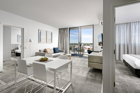 Quest Midland - Accommodation Sunshine Coast 0