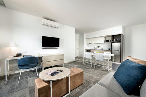 Quest Midland - Accommodation Sunshine Coast 2
