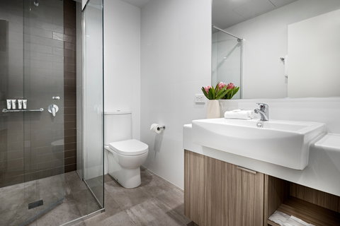 Quest Midland - Accommodation Sunshine Coast 3