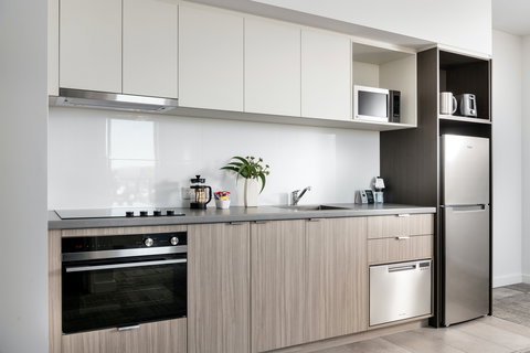 Quest Midland - Accommodation Sunshine Coast 4