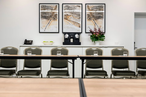 Quest Midland - Accommodation Sunshine Coast 7