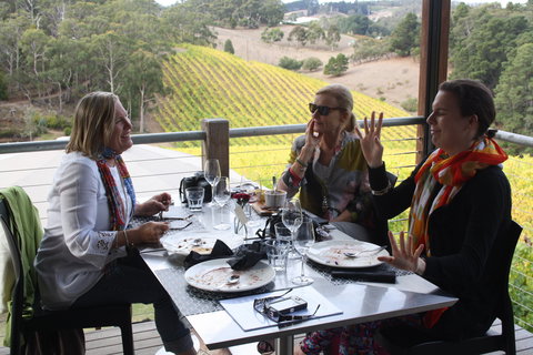 Rabbiters Hut - Accommodation Sunshine Coast 7