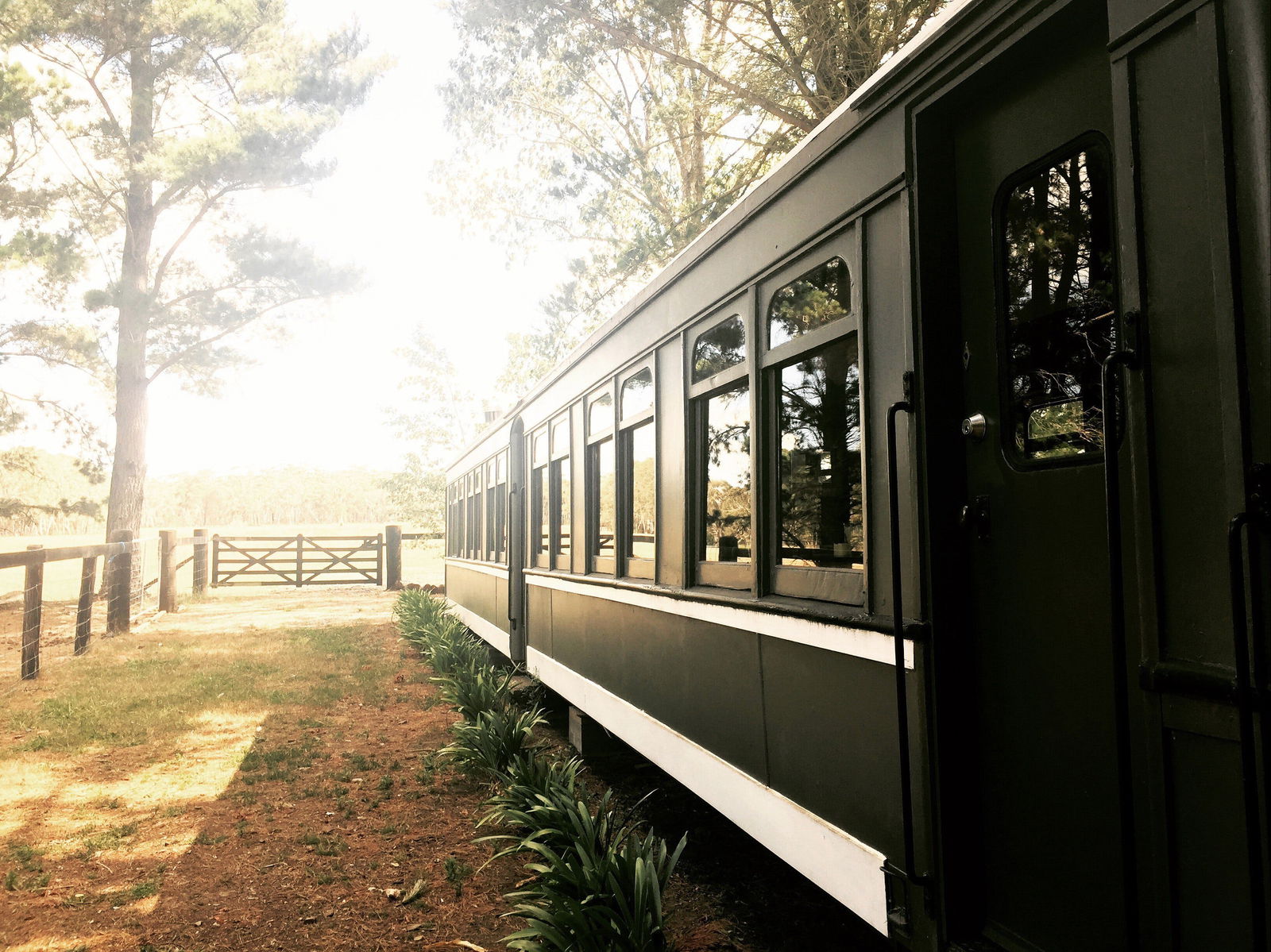 Fitzroy Falls NSW Accommodation Sunshine Coast