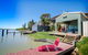 River Life - thumb 1