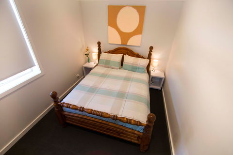 River Life - Accommodation Sunshine Coast 5