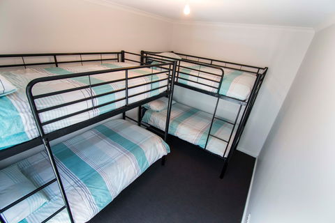 River Life - Accommodation Sunshine Coast 6