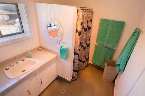 River Life - Accommodation Sunshine Coast 7