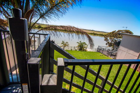 River Life - Accommodation Sunshine Coast 8