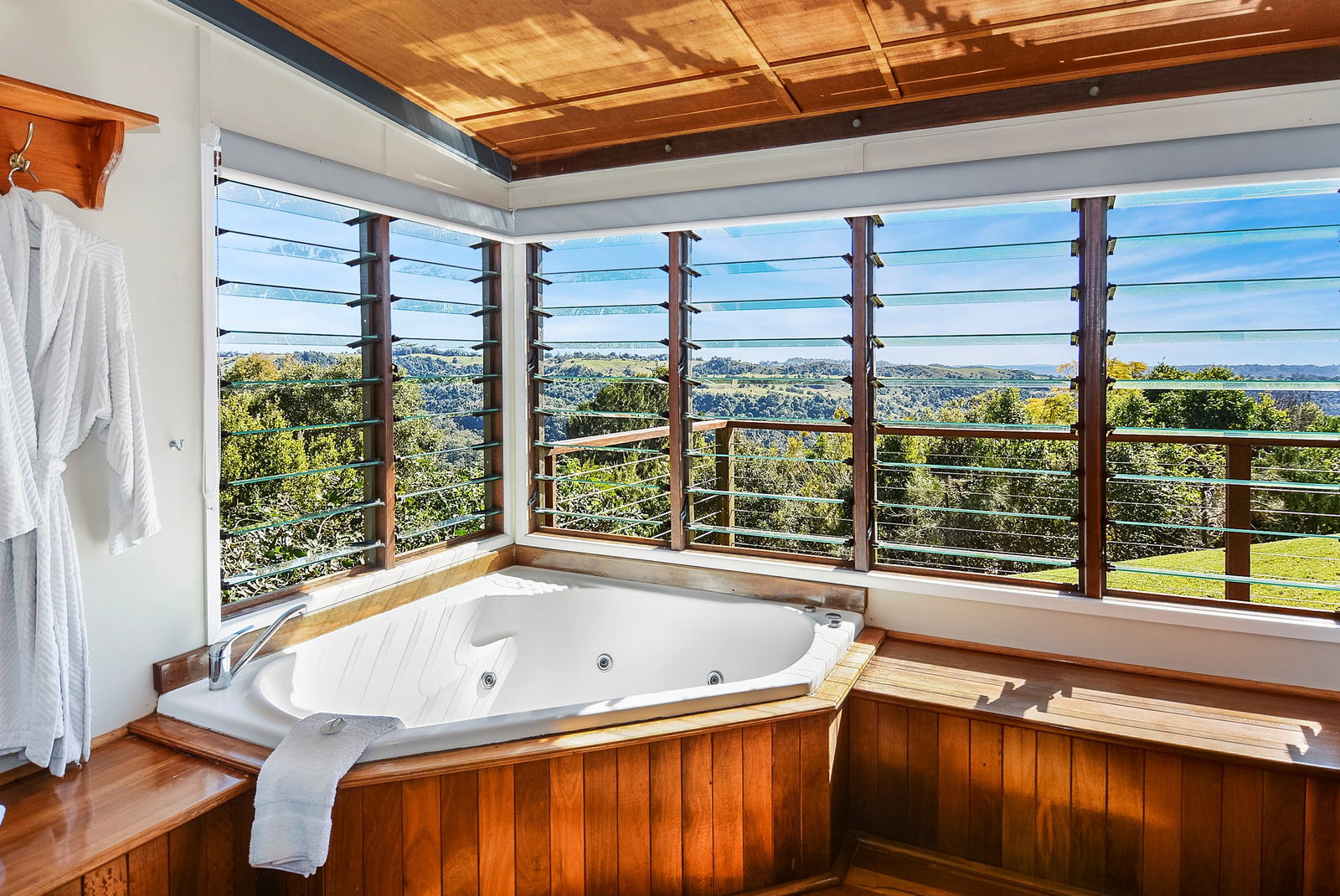  Accommodation Sunshine Coast
