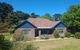 Roslyn Estate Farmhouse - thumb 0