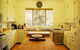 Roslyn Estate Farmhouse - thumb 1