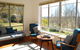Roslyn Estate Farmhouse - thumb 2