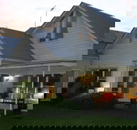 Ruby's Queenscliff - Accommodation Sunshine Coast