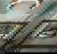Rydges South Bank - Accommodation Sunshine Coast