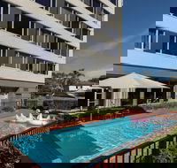 Rydges Bankstown Sydney - Accommodation Sunshine Coast