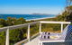 Seascape At Pindari - thumb 8