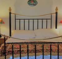 Settlers Cottage - Accommodation Sunshine Coast