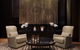 Sofitel Sydney Wentworth - thumb 1