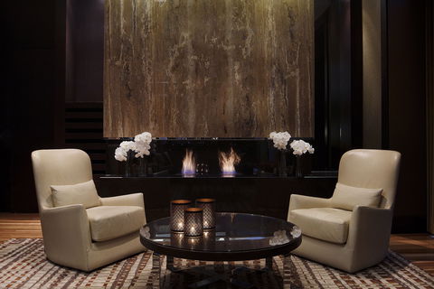 Sofitel Sydney Wentworth - Accommodation Sunshine Coast 1