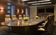 Sofitel Sydney Wentworth - thumb 2