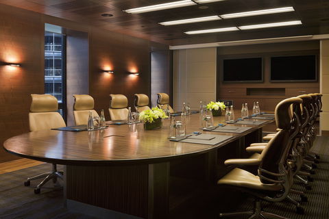 Sofitel Sydney Wentworth - Accommodation Sunshine Coast 2