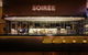 Sofitel Sydney Wentworth - thumb 3