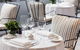 Sofitel Sydney Wentworth - thumb 4
