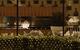 Sofitel Sydney Wentworth - thumb 5