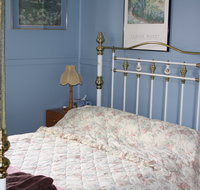 Spud Murphys Inn - Accommodation Sunshine Coast
