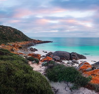 Stenhouse Bay Hall - Accommodation Sunshine Coast