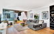 Stunning Luxury Home - thumb 2