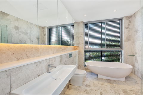 Stunning Luxury Home - Accommodation Sunshine Coast 7