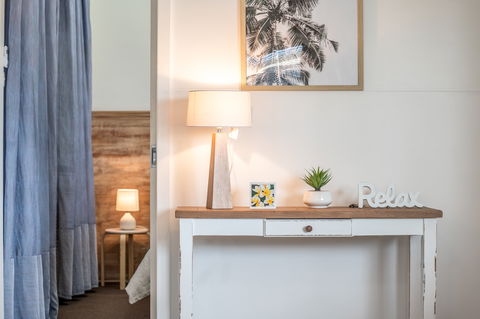 Surf Shack - Accommodation Sunshine Coast 1