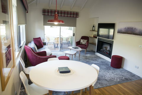 The Sebel Pinnacle Valley Resort - Accommodation Sunshine Coast 1