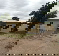 The Shack - Accommodation Sunshine Coast