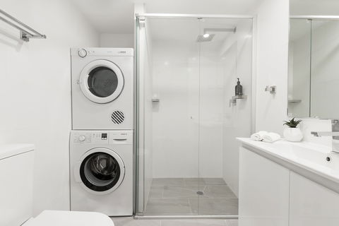 The Merchant Hotel - Accommodation Sunshine Coast 6