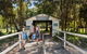 The Basin Campground - thumb 0