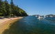 The Basin Campground - thumb 1