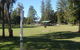 The Basin Campground - thumb 2