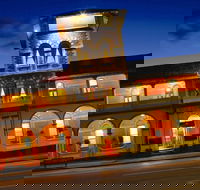 Vue Grand Hotel - Accommodation Sunshine Coast