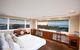 Vue Grand Hotel - thumb 2