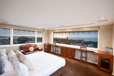 Vue Grand Hotel - Accommodation Sunshine Coast 2