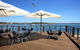 Waters Edge Port Macquarie - thumb 0