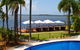 Waters Edge Port Macquarie - thumb 2